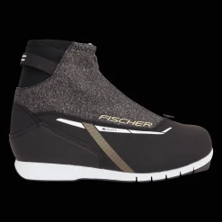 XC Boots Power My Style 24/25, markastøvel, dame - Langrennsko - XC Boots Power My Style 24/25, markastøvel, dame