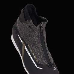 XC Boots Power My Style 24/25, markastøvel, dame - Langrennsko - XC Boots Power My Style 24/25, markastøvel, dame