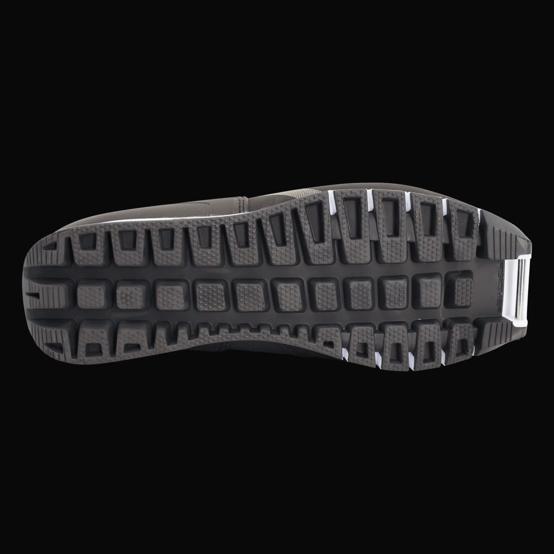 XC Boots Power My Style 24/25, markastøvel, dame - Langrennsko - XC Boots Power My Style 24/25, markastøvel, dame