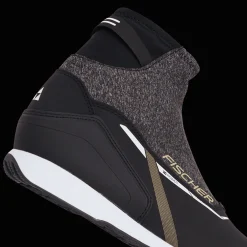 XC Boots Power My Style 24/25, markastøvel, dame - Langrennsko - XC Boots Power My Style 24/25, markastøvel, dame