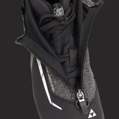 XC Boots Power My Style 24/25, markastøvel, dame - Langrennsko - XC Boots Power My Style 24/25, markastøvel, dame