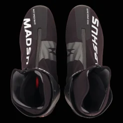 XC Boots Race Speed Skate 24/25, skøytestøvel, unisex - Langrennsko - XC Boots Race Speed Skate 24/25, skøytestøvel, unisex