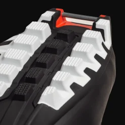 XC Boots X-6 Classic 24/25, klassisk langrennsstøvel, unisex - Langrennsko - XC Boots X-6 Classic 24/25, klassisk langrennsstøvel, unisex