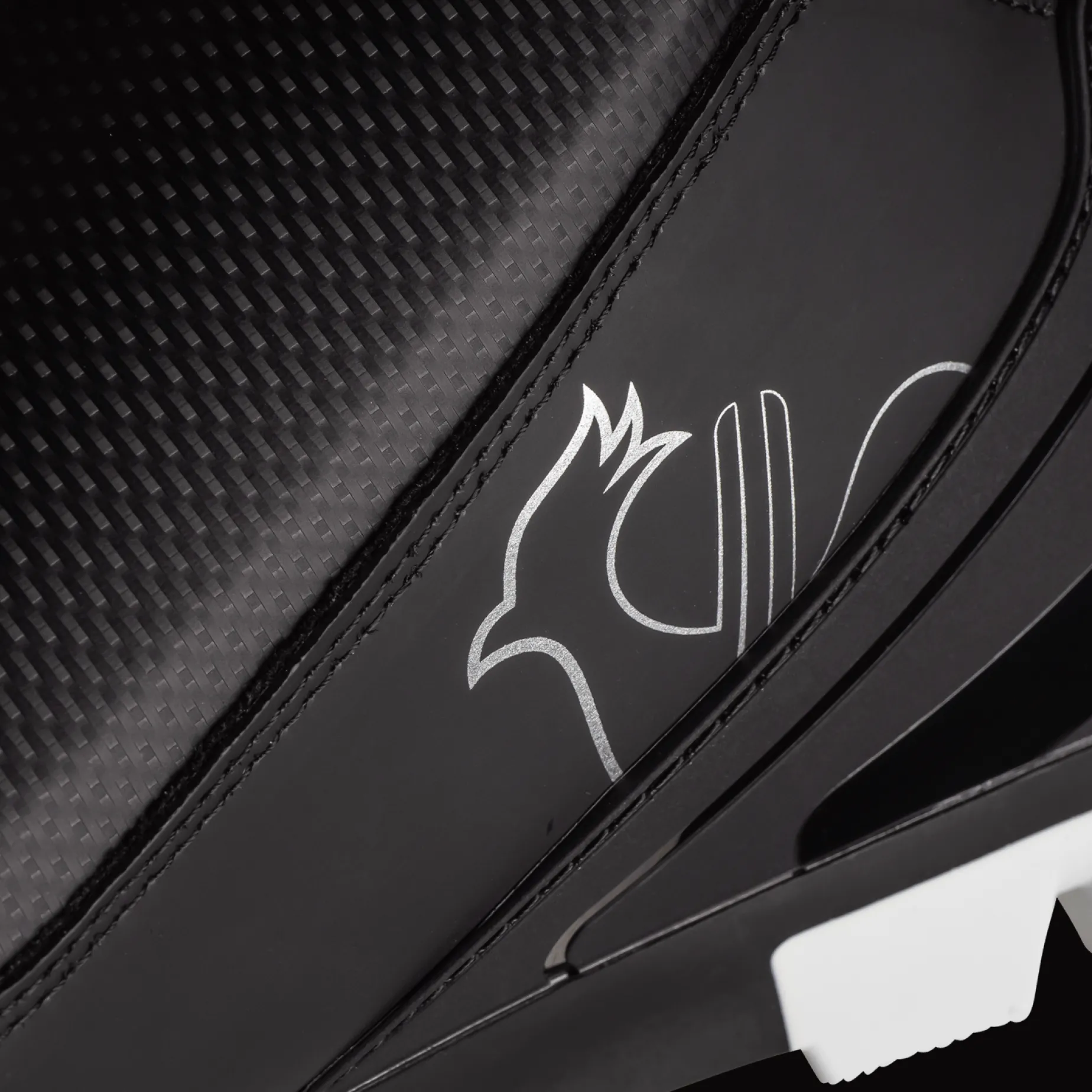 XC Boots X-6 Classic 24/25, klassisk langrennsstøvel, unisex - Langrennsko - XC Boots X-6 Classic 24/25, klassisk langrennsstøvel, unisex