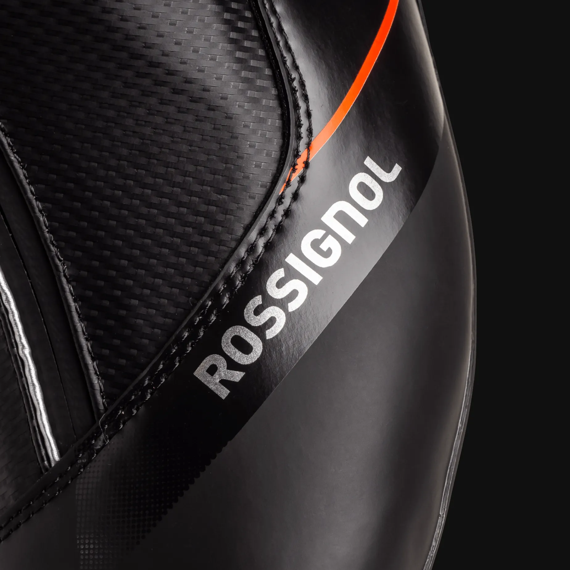 XC Boots X-6 Classic 24/25, klassisk langrennsstøvel, unisex - Langrennsko - XC Boots X-6 Classic 24/25, klassisk langrennsstøvel, unisex