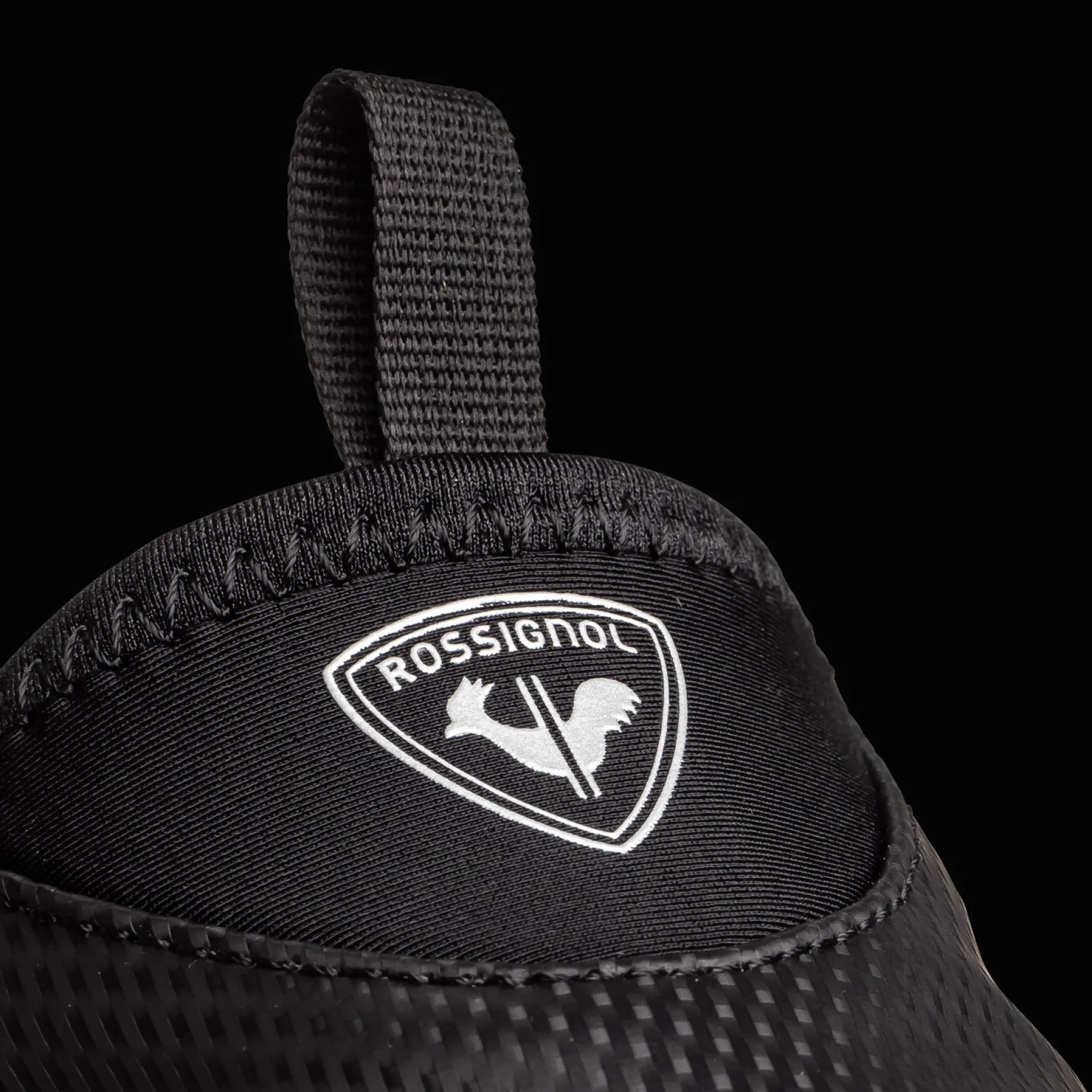 XC Boots X-6 Classic 24/25, klassisk langrennsstøvel, unisex - Langrennsko - XC Boots X-6 Classic 24/25, klassisk langrennsstøvel, unisex