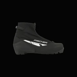 XC Boots XC Comfort 24/25, klassiske langrennsstøvler, unisex - Langrennsko - XC Boots XC Comfort 24/25, klassiske langrennsstøvler, unisex