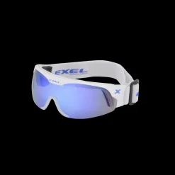XC Flip Exel Lite Vision 23/24, multisportbriller - Sportsbriller - XC Flip Exel Lite Vision 23/24, multisportbriller