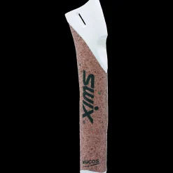 XC Pole Acc Swix Handle Nature Cork 16mm 24/25, stavhåndtak - Langrennstaver Tilbehør - XC Pole Acc Swix Handle Nature Cork 16mm 24/25, stavhåndtak