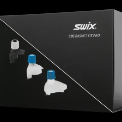 XC Poles Acc TBS pack pro Paw/Claw/Roll 24/25, trinsesett - Langrennstaver Tilbehør - XC Poles Acc TBS pack pro Paw/Claw/Roll 24/25, trinsesett