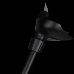 XC Poles Quantum 4 24/25, langrennsstav, unisex - Langrennstaver - XC Poles Quantum 4 24/25, langrennsstav, unisex