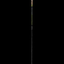 XC Poles Quantum 2, langrennsstav, unisex - Langrennstaver - XC Poles Quantum 2, langrennsstav, unisex