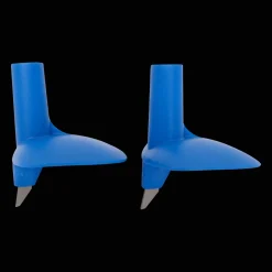 XC Poles Skigo basket 8mm 24/25, stavkurv - Langrennstaver Tilbehør - XC Poles Skigo basket 8mm 24/25, stavkurv