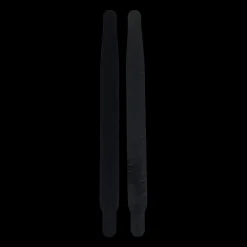 XC Skins Rossignol Tour 24/25, skifeller - Skismøring, Klister & Voks - XC Skins Rossignol Tour 24/25, skifeller