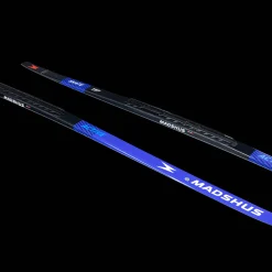 XC Skis Active Skate 24/25, skøyteski, junior - Skøyteski - XC Skis Active Skate 24/25, skøyteski, junior