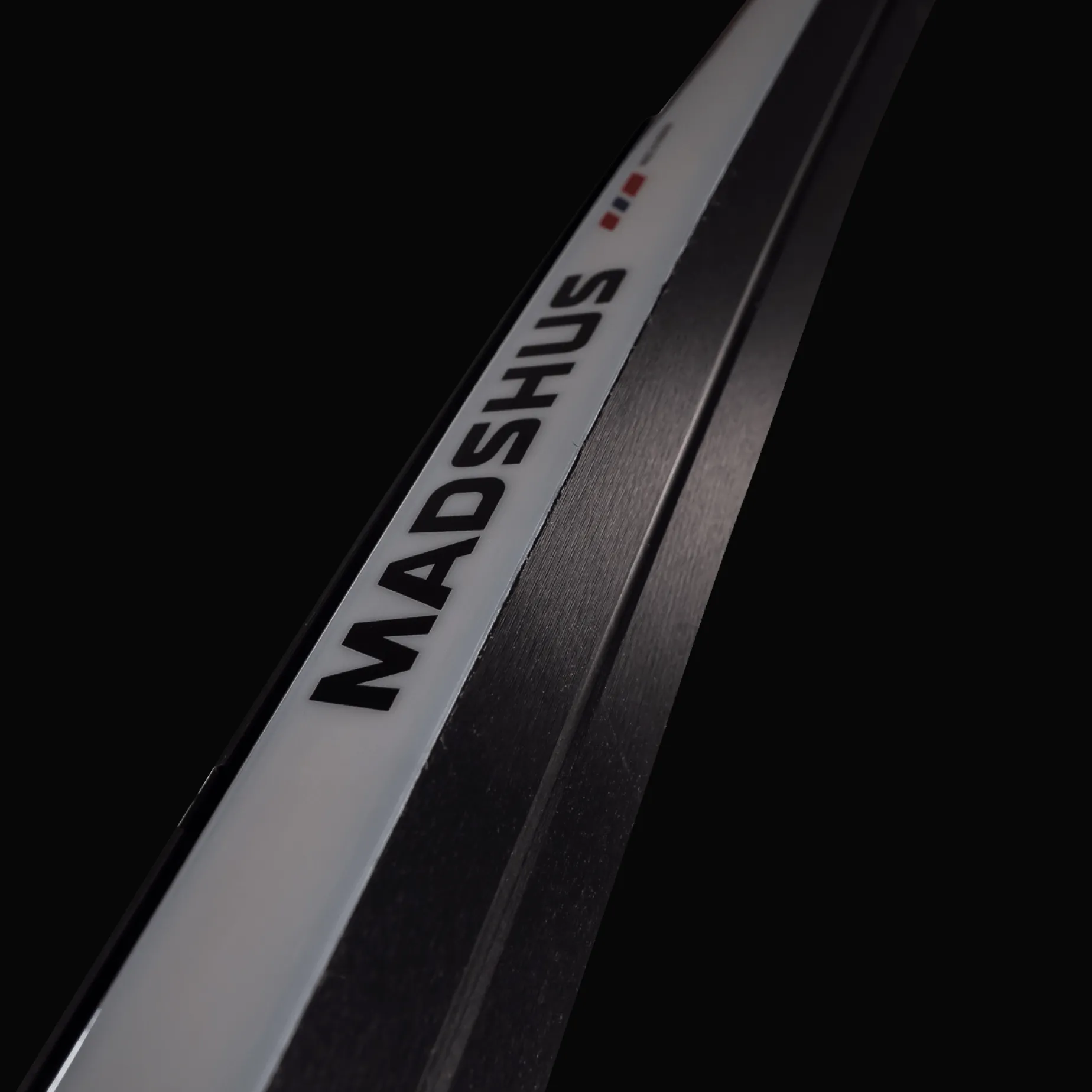 XC Skis Race Speed Skate 23/24, skøyteski, unisex - Skøyteski - XC Skis Race Speed Skate 23/24, skøyteski, unisex