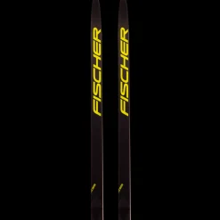 XC Skis RCR Skate 24/25, skøyteski, unisex - Skøyteski - XC Skis RCR Skate 24/25, skøyteski, unisex