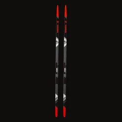 XC Skis R-Skin Delta Competitor -IFP 24/25, felleski, unisex - Felleski - XC Skis R-Skin Delta Competitor -IFP 24/25, felleski, unisex