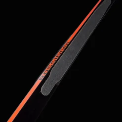 XC Skis R-Skin Delta Competitor -IFP 24/25, felleski, unisex - Felleski - XC Skis R-Skin Delta Competitor -IFP 24/25, felleski, unisex
