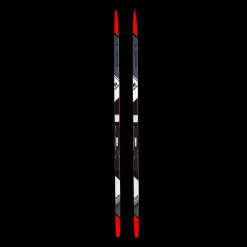 XC Skis R-Skin Delta Performer -IFP 24/25, felleski, unisex - Felleski - XC Skis R-Skin Delta Performer -IFP 24/25, felleski, unisex