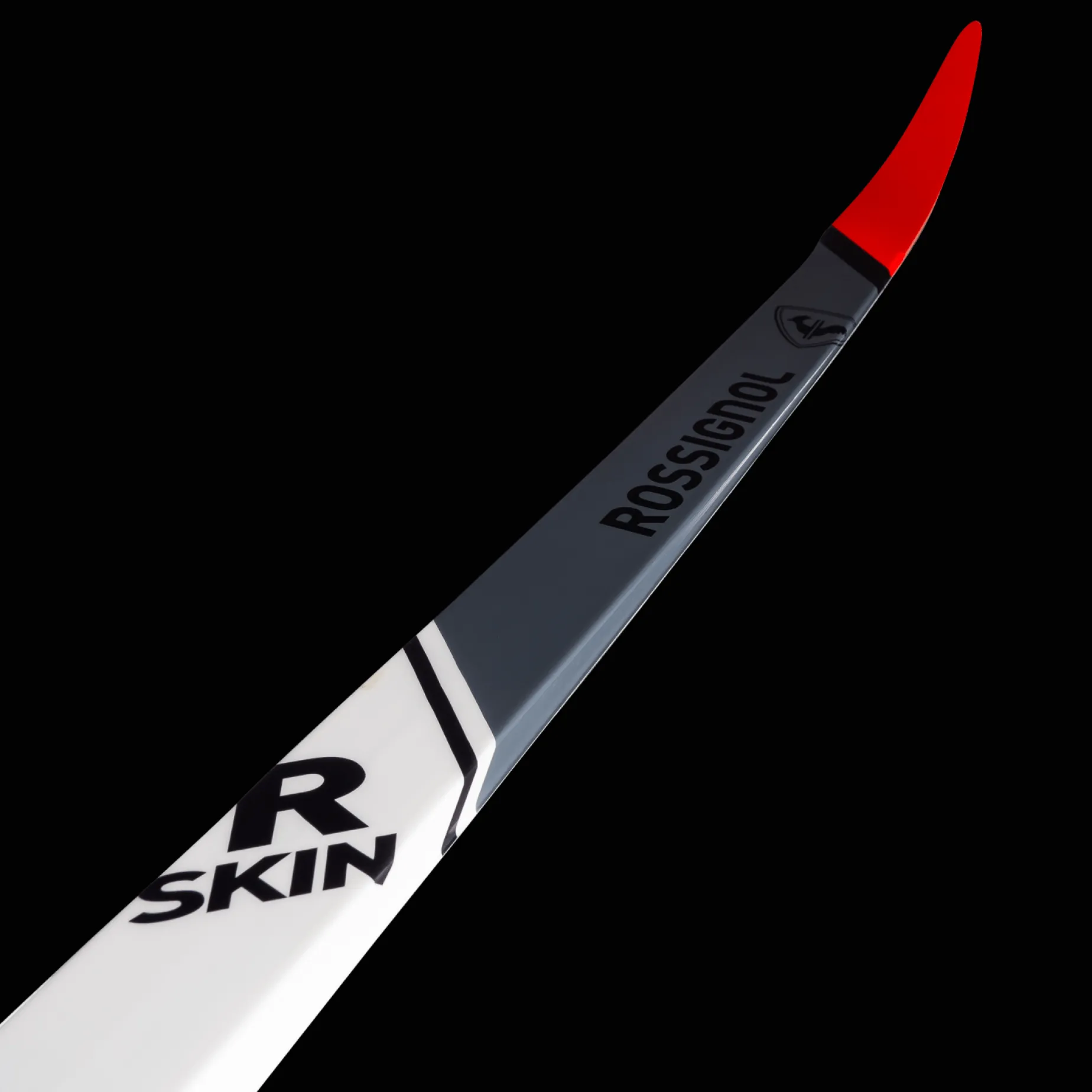 XC Skis R-Skin Delta Performer -IFP 24/25, felleski, unisex - Felleski - XC Skis R-Skin Delta Performer -IFP 24/25, felleski, unisex