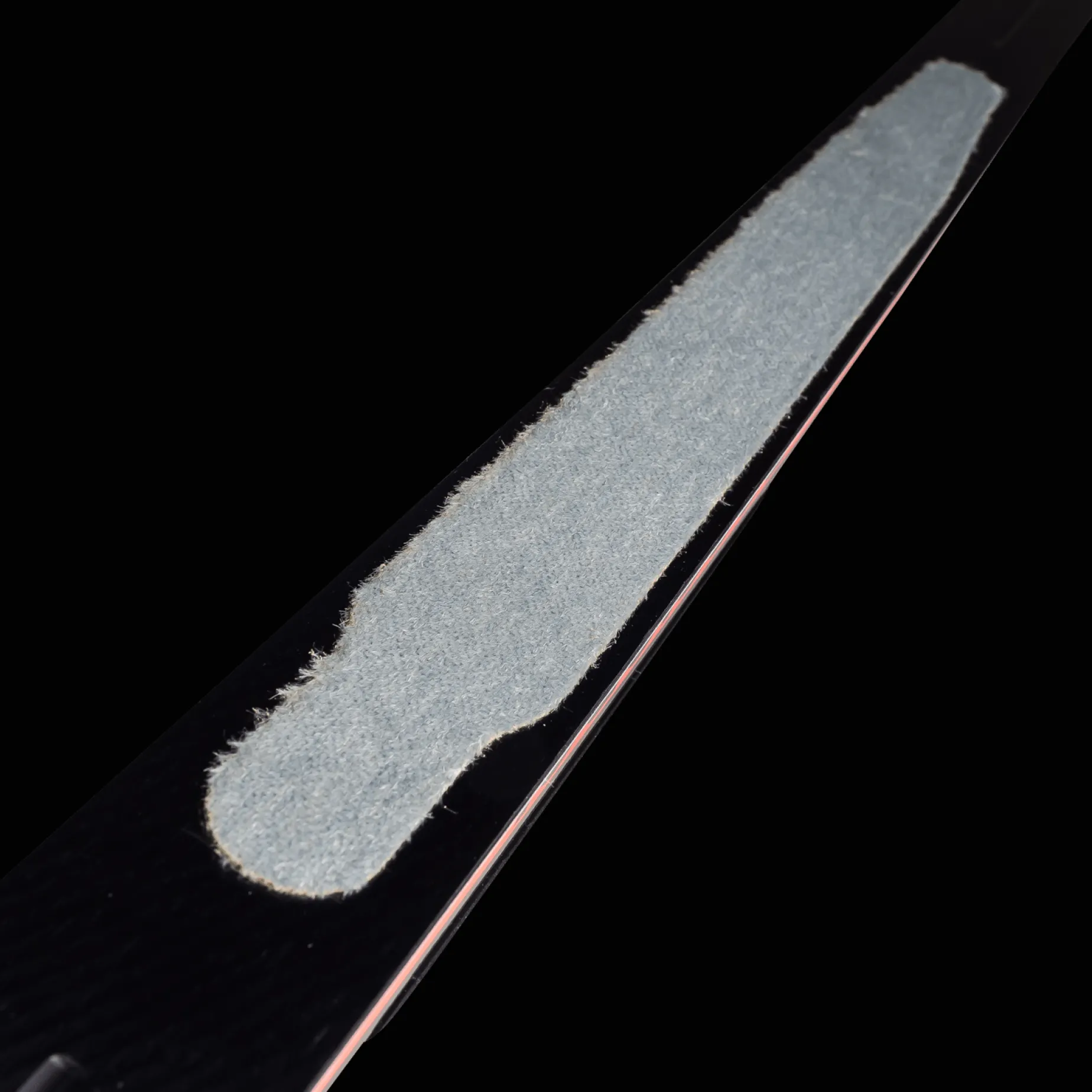 XC Skis R-Skin Delta Performer -IFP 24/25, felleski, unisex - Felleski - XC Skis R-Skin Delta Performer -IFP 24/25, felleski, unisex