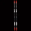 XC Skis R-Skin Tourer IFP 24/25, markaski, unisex - Felleski - XC Skis R-Skin Tourer IFP 24/25, markaski, unisex