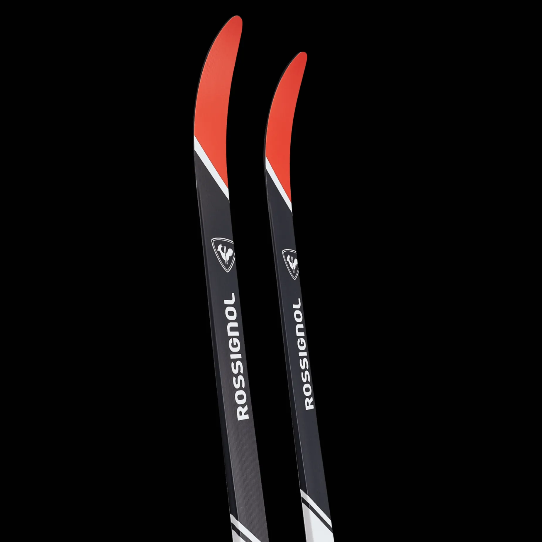 XC Skis R-Skin Tourer IFP 24/25, markaski, unisex - Felleski - XC Skis R-Skin Tourer IFP 24/25, markaski, unisex
