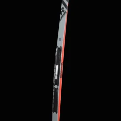 XC Skis Speed Skin Jr -IFP 24/25, felleski, junior - Felleski - XC Skis Speed Skin Jr -IFP 24/25, felleski, junior