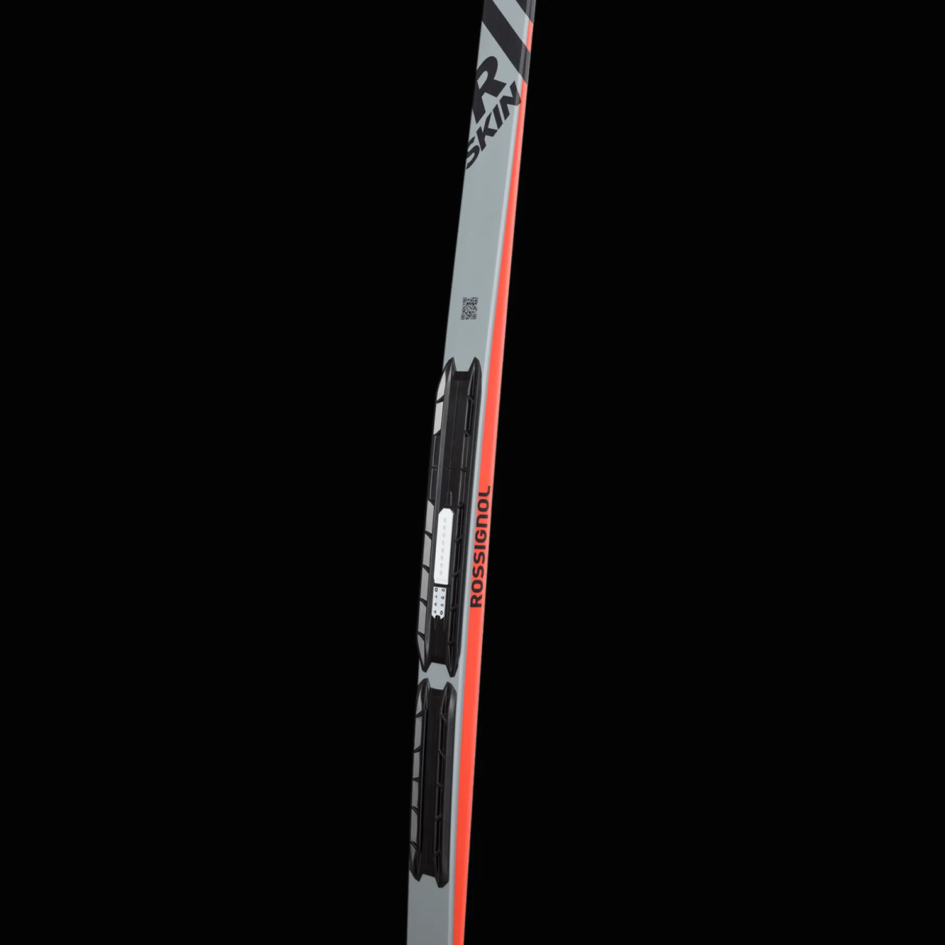 XC Skis Speed Skin Jr -IFP 24/25, felleski, junior - Felleski - XC Skis Speed Skin Jr -IFP 24/25, felleski, junior