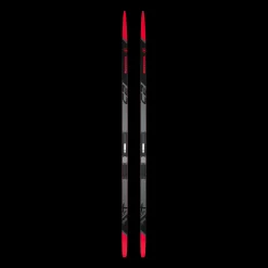XC Skis X-ium Classic 24/25, klassisk langrennsski, unisex - Langrennski Klassisk - XC Skis X-ium Classic 24/25, klassisk langrennsski, unisex