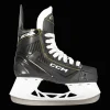 XF50 Skates - 25/26, hockeyskøyte, junior - Hockeyskøyter - XF50 Skates - 25/26, hockeyskøyte, junior