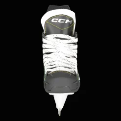 XF50 Skates - 25/26, hockeyskøyte, junior - Hockeyskøyter - XF50 Skates - 25/26, hockeyskøyte, junior