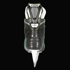 XF50 Skates - 25/26, hockeyskøyte, junior - Hockeyskøyter - XF50 Skates - 25/26, hockeyskøyte, junior