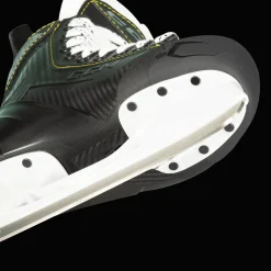 XF50 Skates - 25/26, hockeyskøyte, junior - Hockeyskøyter - XF50 Skates - 25/26, hockeyskøyte, junior