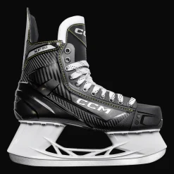 XF50 Skates - 25/26, hockeyskøyte, senior - Hockeyskøyter - XF50 Skates - 25/26, hockeyskøyte, senior