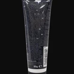 XLC Mounting gel 50g, gel for karbondeler - Smøring - XLC Mounting gel 50g, gel for karbondeler