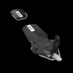 Xplore BC Binding Offtrack 24/25, fjellskibinding, unisex - Langrennsbinding - Xplore BC Binding Offtrack 24/25, fjellskibinding, unisex