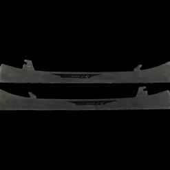 XS Bandy Runner Stainless - Tilbehør Hockey - XS Bandy Runner Stainless