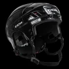 XT20 Helmet - 24/25, hockeyhjelm, senior - Hockeyhjelm - XT20 Helmet - 24/25, hockeyhjelm, senior