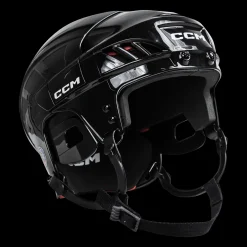 XT20 Helmet - 24/25, hockeyhjelm, senior - Hockeyhjelm - XT20 Helmet - 24/25, hockeyhjelm, senior