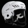 XT20 Helmet - 24/25, hockeyhjelm, senior - Hockeyhjelm - XT20 Helmet - 24/25, hockeyhjelm, senior