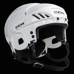 XT20 Helmet - 24/25, hockeyhjelm, senior - Hockeyhjelm - XT20 Helmet - 24/25, hockeyhjelm, senior