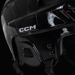 XT20 Helmet - 24/25, hockeyhjelm, senior - Hockeyhjelm - XT20 Helmet - 24/25, hockeyhjelm, senior