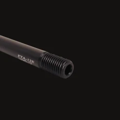 XTA-12E Front Thru Axle