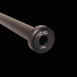 XTA-12E Rear Thru Axle