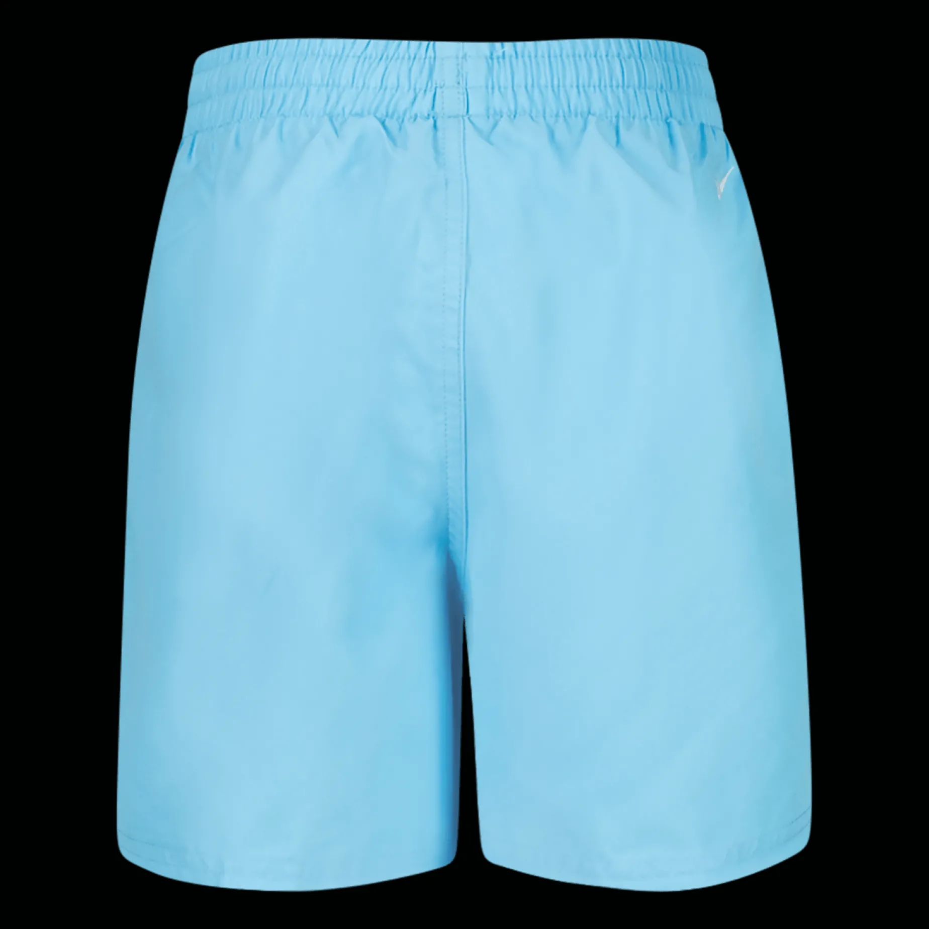 4'' Volley Short, badeshorts junior - Badeshorts - 4'' Volley Short, badeshorts junior
