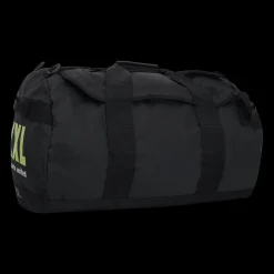 XXL Duffel Bag 90L, vannavvisende bag - Duffel Bag & Treningsbag - XXL Duffel Bag 90L, vannavvisende bag