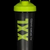 XXL Shaker 700 ml, shaker - Shaker - XXL Shaker 700 ml, shaker