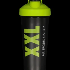 XXL Shaker 700 ml, shaker - Shaker - XXL Shaker 700 ml, shaker